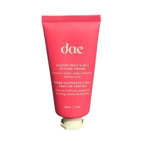 Dae Cactus Fruit 3-in-1 Styling Cream
